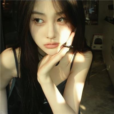 友趣的日子