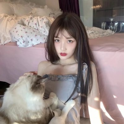 神力女超人