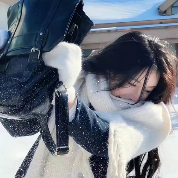 新天龙八部之天山童姥