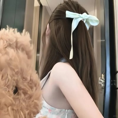 求职记