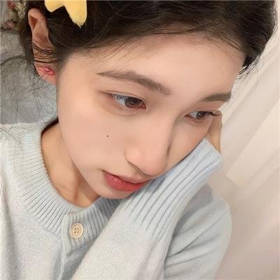艺术情事