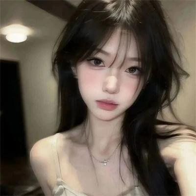重生杀机