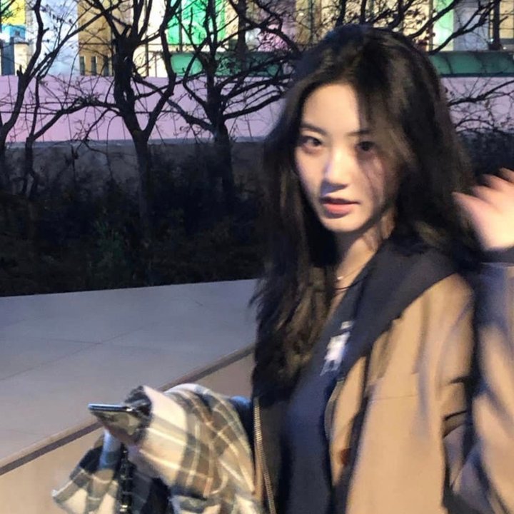 妈妈的牵挂