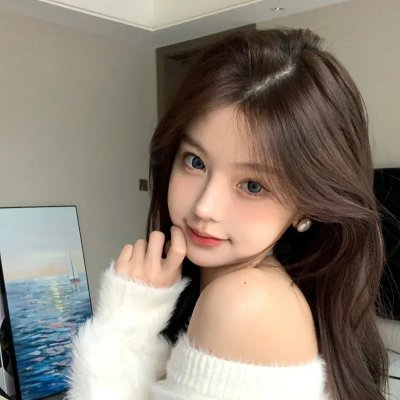 红旗歌
