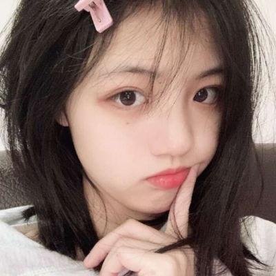 怪人怪事