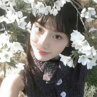 七月与安生