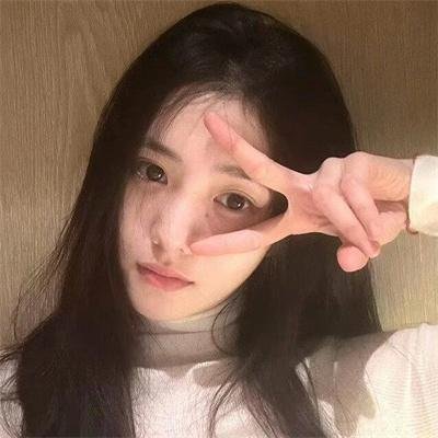 烈日长虹