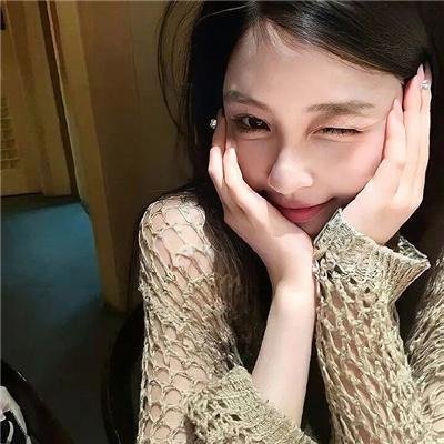 封神天下杨戬传