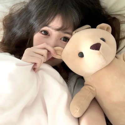 亲爱的没想到吧