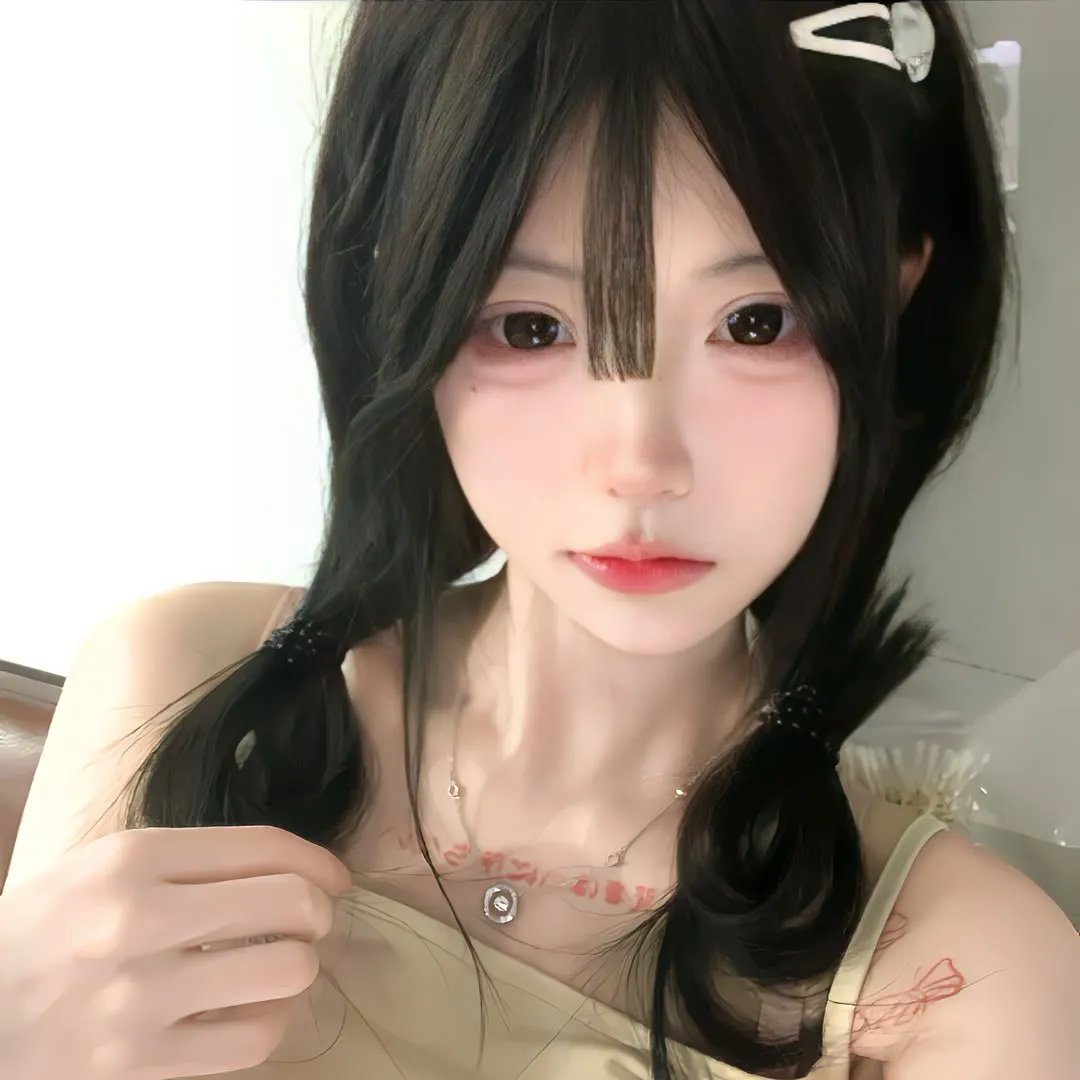 兰闺飞凤