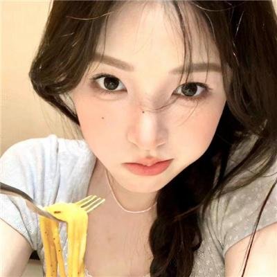 陌生人的慰籍