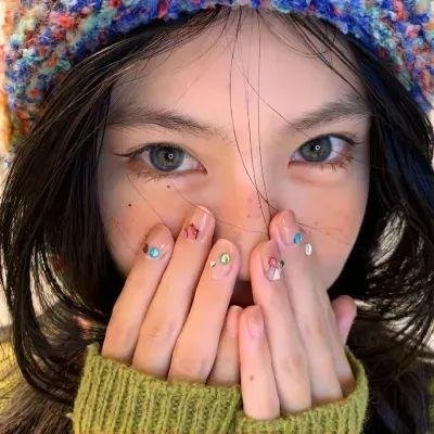 马尾藻海的奇迹