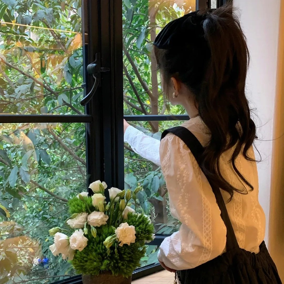 神龙赌圣之旗开得胜