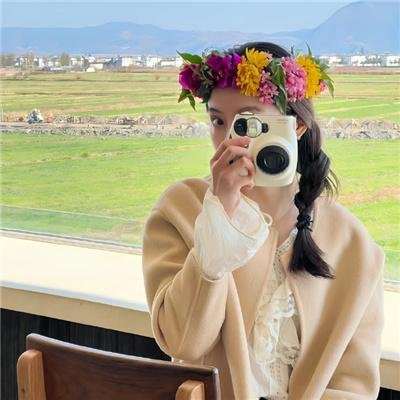 守护解放西
