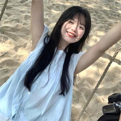 点心:一片心意