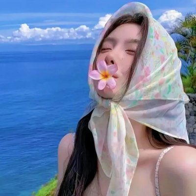 阴阳剑
