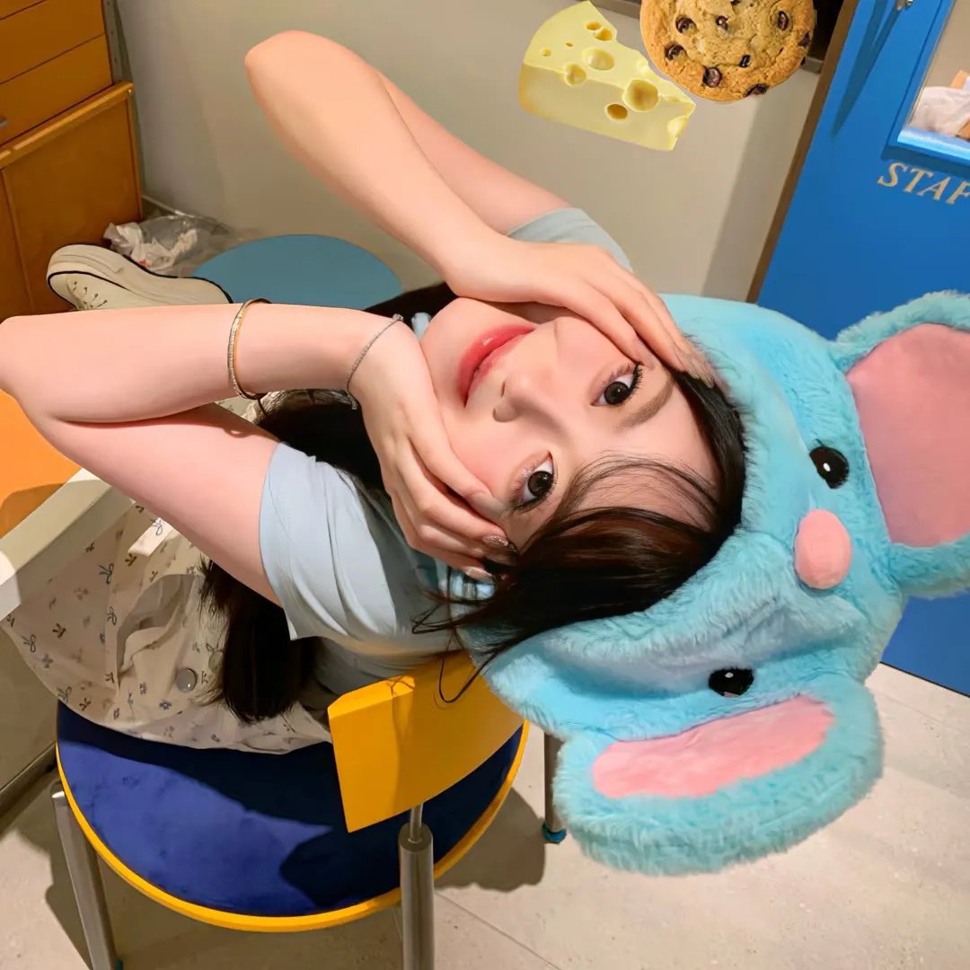 有女于归