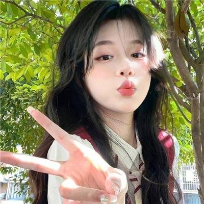 牛津的惊喜