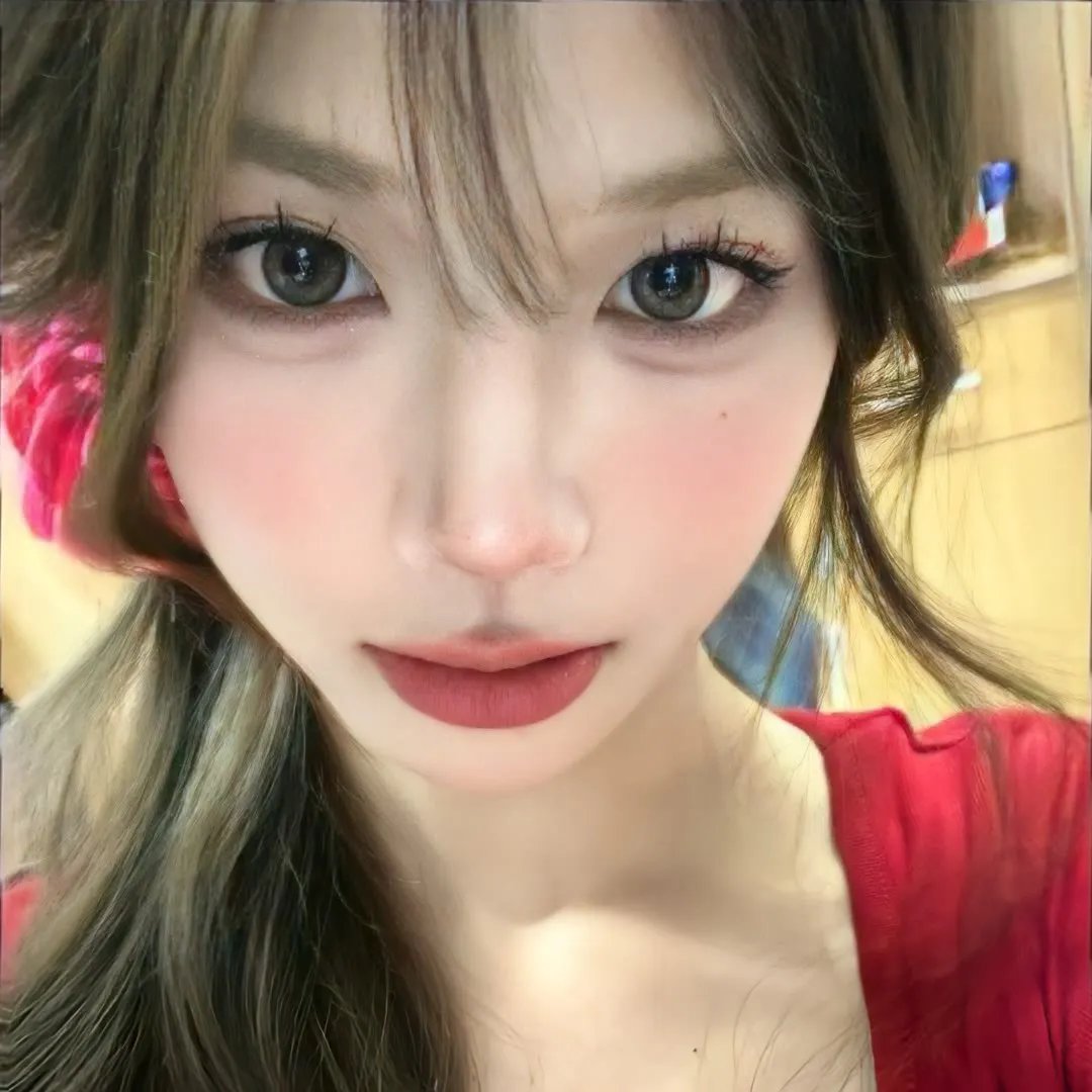 我的医妃不好惹3